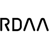 R+D ARCHITECTES ASSOCIES logo - Similar company to P.Ce Tech / Cinfora