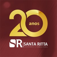 Santa Ritta Assessoria & Consultoria logo - Similar company to Firmus Corretora De Seguros