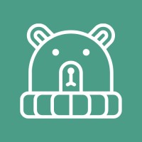 Bearhat Marketing logo - Similar company to Aundas - Die Andere Agentur