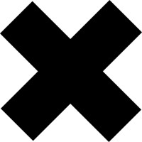 Boutine Los Angeles (Swimwear Brand) logo - Similar company to Boutine, Inc.