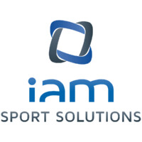 I Am Sport Solutions logo - Similar company to Willowhouse