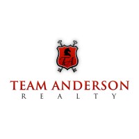 Team Anderson Realty logo - Similar company to Premier Agents Network