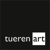 TUEREN-ART Stone-doors GmbH logo - Similar company to Subeih Art Stone