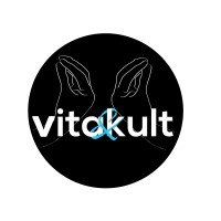 Vita&Kult - Vitakult.Hu