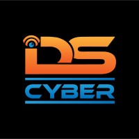 IDS Cyber logo - Similar company to Slam Education