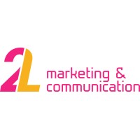 2L Marketing And Communication Ab