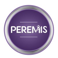 Peremis logo - Similar company to Yesall