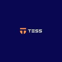 True Empress Splendor Solutions logo - Similar company to Pcp Ltd - The Project Control Partnership