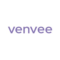 Venvee