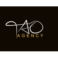 Tao Agency