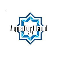 Aquafortland Spa logo - Similar company to Aquafortland