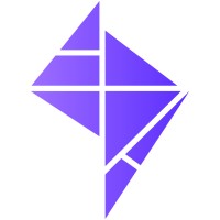 AI Republic Africa logo - Similar company to Kloofx