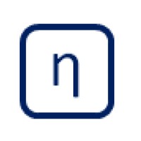 Histamai Advisory logo - Similar company to Swesifh