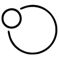 Impleon logo - Similar company to Xcarbon Exchange