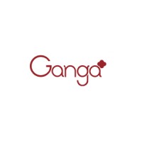 Ganga Fashions logo - Similar company to Laxmipati Engineering Works Limited