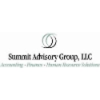 Summit Advisory Group