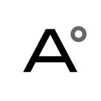 The Atlas° Hotel logo - Similar company to Conexus Arts Centre