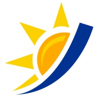 Ibisol Energia Solar logo - Similar company to Hypersolar Energy