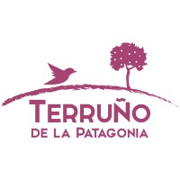 Terruño de la patagonia SA logo - Similar company to Trevisur S.A.