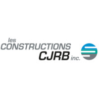 Les Constructions CJRB Inc. logo - Similar company to Mep Technologies Inc