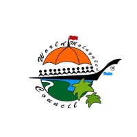 World Malayalee Council logo - Similar company to The Solomon Leadership Program