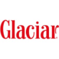 Glaciar Water