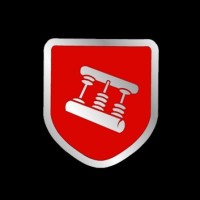 CYS Consultants logo - Similar company to Cys Consulting