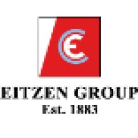 Eitzen Bulk (Usa) Inc