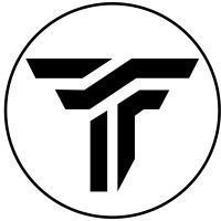 TrueFitness