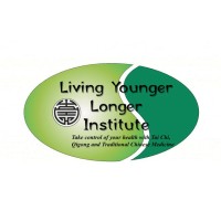 Living Younger Longer Institute