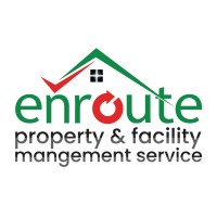 Enroute Property and Facilities Management Services logo - Similar company to Big Tree Property And Facilities Enterprise