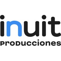 INUIT Producciones logo - Similar company to Mc Producciones (Malas Compañias Producciones)