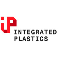 Integrated Plastics Pty Limited logo - Similar company to Raya Plastics