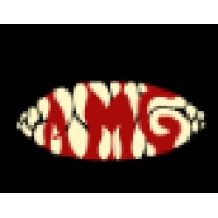 A Maniacal Games