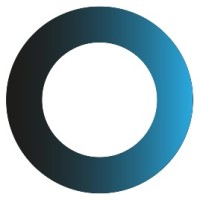 OGene Biotech Co. logo - Similar company to Algorithm Pouya