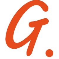 Gather Media logo - Similar company to Sentiment