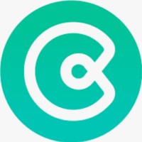 CoinCrux logo - Similar company to Intouch Innovations