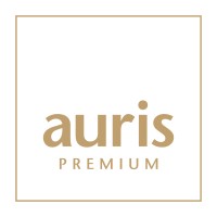 Auris Premium logo - Similar company to Auris Relocation Ag