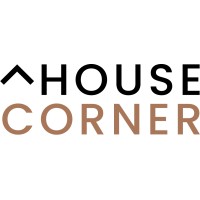 House Corner GmbH logo - Similar company to Benkhach