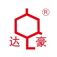 Kaiping Dahao Daily Chemicals Technology Co., Ltd logo - Similar company to Lg Rubber