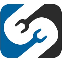 LaboFix logo - Similar company to Atm Solutions Llp