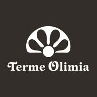 Terme Olimia logo - Similar company to Mobitel D.D.