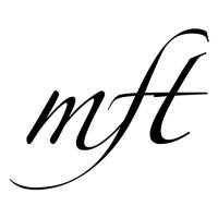 Moisand Fitzgerald Tamayo, LLC logo - Similar company to Foster Financial Group