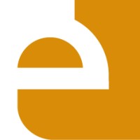 ercas. solutions logo - Similar company to Open Podcast Analytics