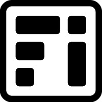 FirstImpression.io logo - Similar company to Intro Nbo