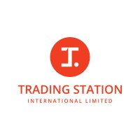 Trading Station International Ltd. logo - Similar company to Fbhro
