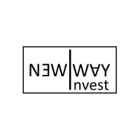 New Way Invest