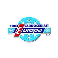 FRIOCARROCERIAS EUROPA S.L.U logo - Similar company to Carfran