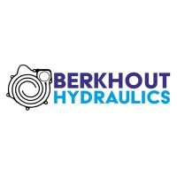 Berkhout Hydraulics logo - Similar company to Trimac Inc.