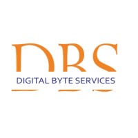 Digitalbyteservices logo - Similar company to Social Bytes